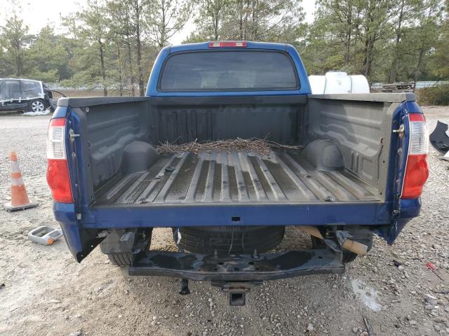 Photo 5 VIN: 5TBET34115S483464 - TOYOTA TUNDRA 