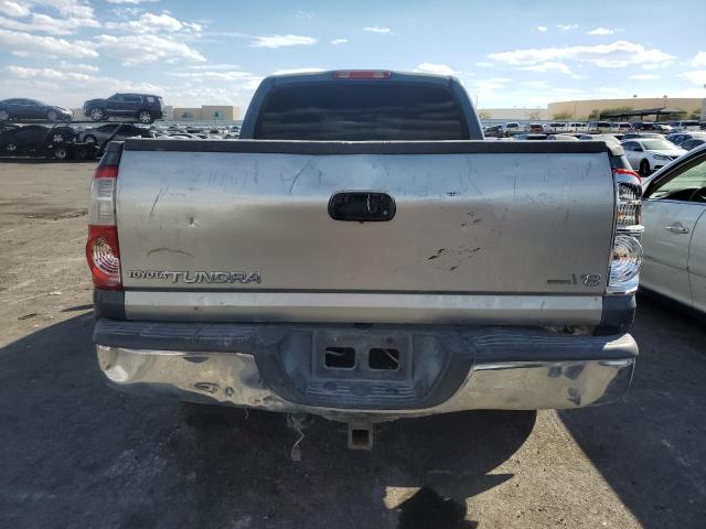 Photo 5 VIN: 5TBET34115S488888 - TOYOTA TUNDRA DOU 