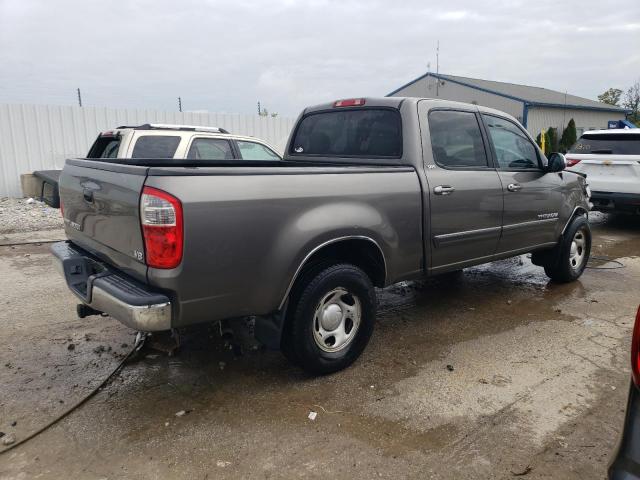 Photo 2 VIN: 5TBET34116S512320 - TOYOTA TUNDRA DOU 