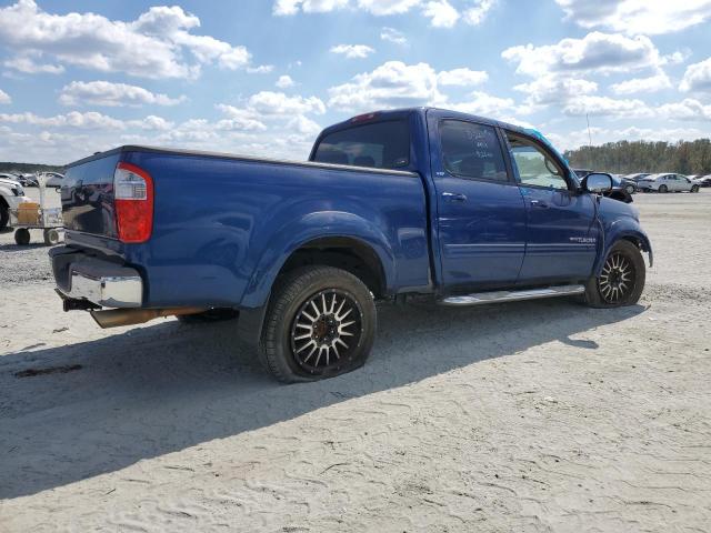 Photo 2 VIN: 5TBET34116S526539 - TOYOTA TUNDRA DOU 