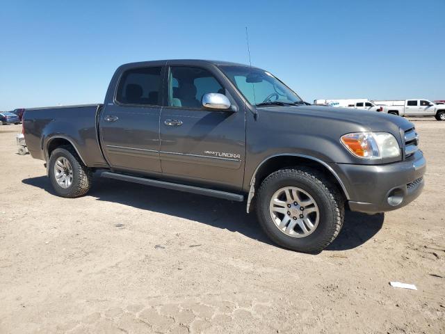 Photo 3 VIN: 5TBET34116S530462 - TOYOTA TUNDRA DOU 