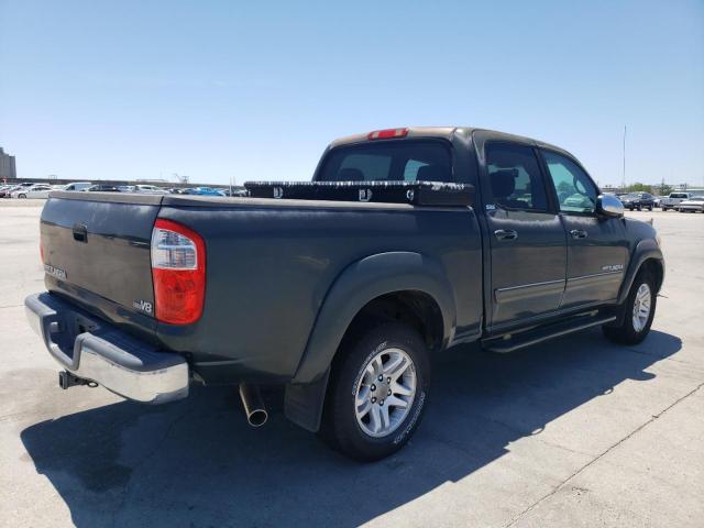 Photo 2 VIN: 5TBET34116S533443 - TOYOTA TUNDRA 