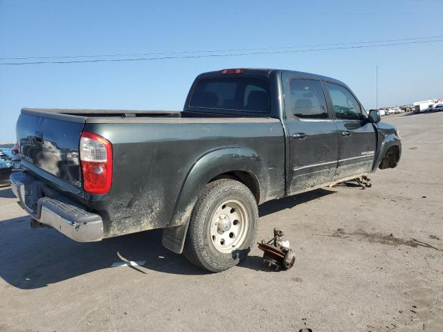 Photo 2 VIN: 5TBET34125S470240 - TOYOTA TUNDRA DOU 