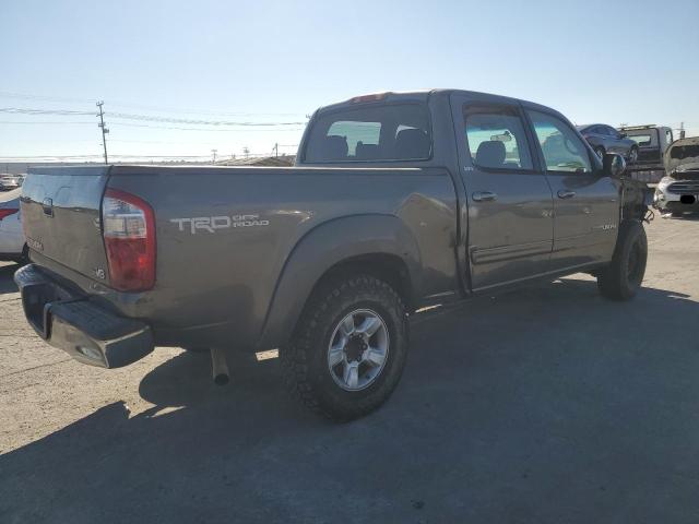 Photo 2 VIN: 5TBET34125S473865 - TOYOTA TUNDRA DOU 