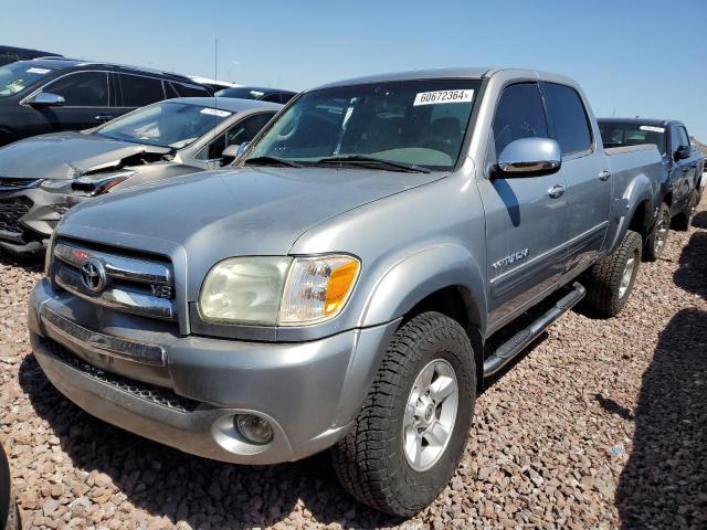 Photo 0 VIN: 5TBET34125S475745 - TOYOTA TUNDRA 