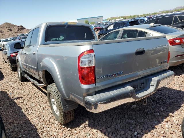 Photo 1 VIN: 5TBET34125S475745 - TOYOTA TUNDRA 