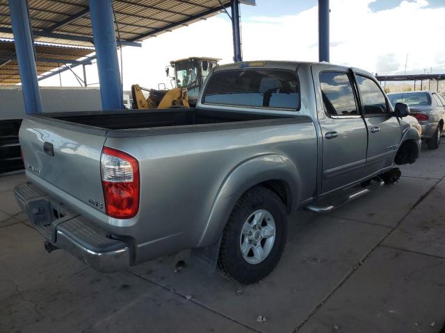 Photo 2 VIN: 5TBET34125S475745 - TOYOTA TUNDRA 