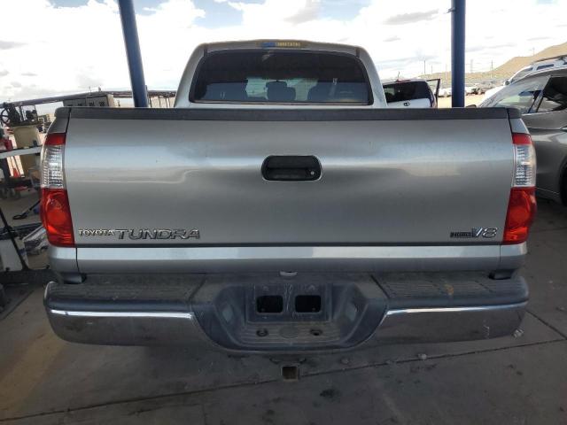 Photo 5 VIN: 5TBET34125S475745 - TOYOTA TUNDRA 