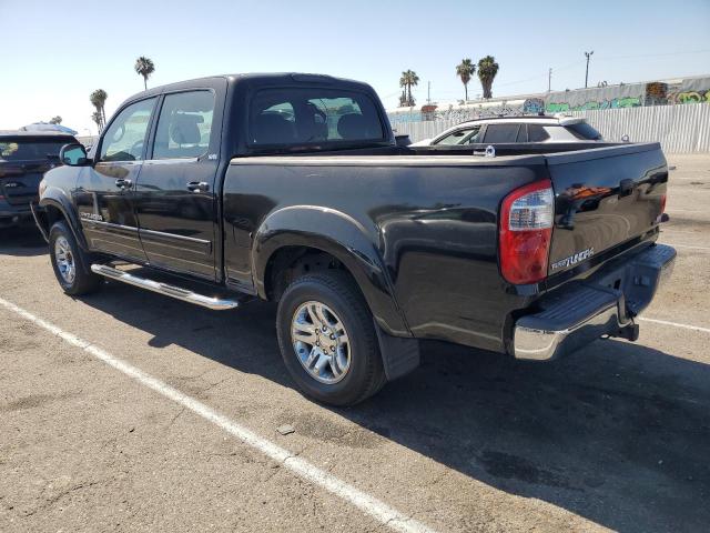 Photo 1 VIN: 5TBET34126S500998 - TOYOTA TUNDRA 