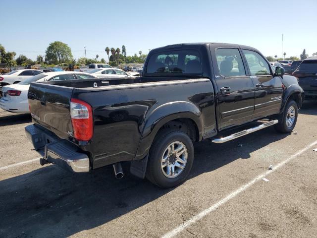 Photo 2 VIN: 5TBET34126S500998 - TOYOTA TUNDRA 