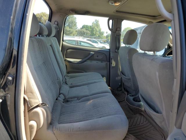 Photo 9 VIN: 5TBET34126S500998 - TOYOTA TUNDRA 