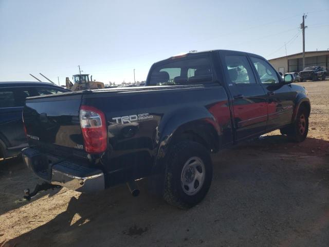 Photo 2 VIN: 5TBET34126S502976 - TOYOTA TUNDRA 