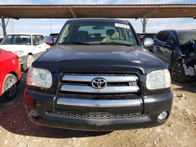 Photo 4 VIN: 5TBET34126S502976 - TOYOTA TUNDRA 