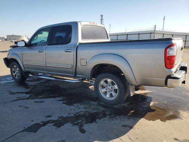 Photo 1 VIN: 5TBET34126S507885 - TOYOTA TUNDRA 