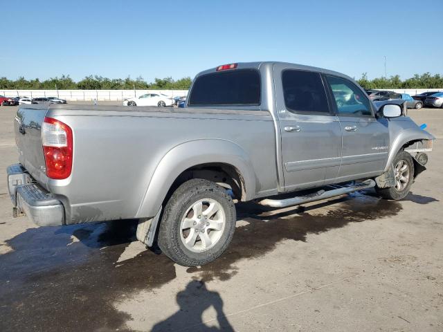 Photo 2 VIN: 5TBET34126S507885 - TOYOTA TUNDRA 