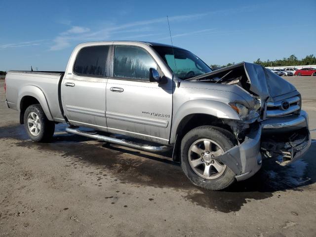 Photo 3 VIN: 5TBET34126S507885 - TOYOTA TUNDRA 