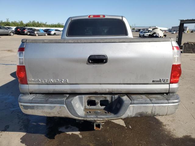 Photo 5 VIN: 5TBET34126S507885 - TOYOTA TUNDRA 