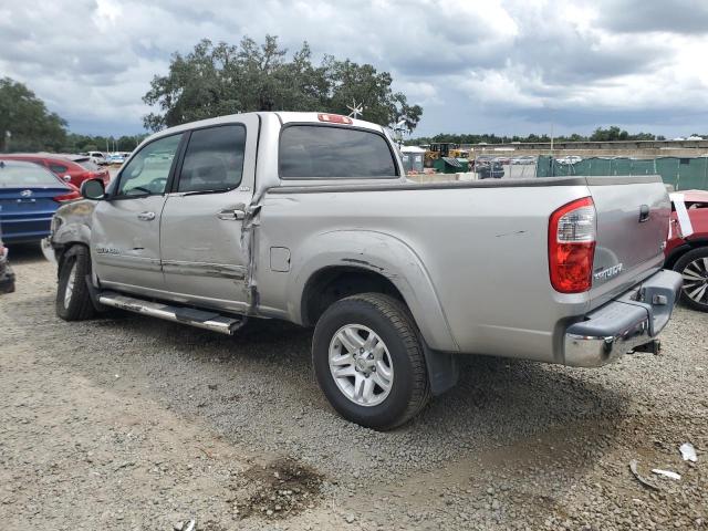 Photo 1 VIN: 5TBET34126S520054 - TOYOTA TUNDRA DOU 