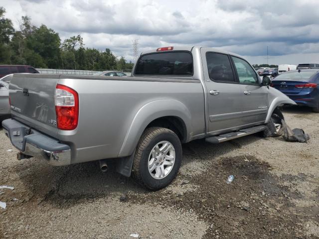 Photo 2 VIN: 5TBET34126S520054 - TOYOTA TUNDRA DOU 