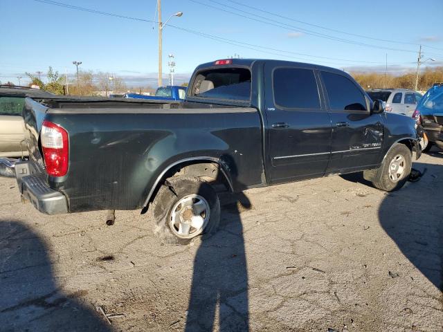 Photo 2 VIN: 5TBET34126S528137 - TOYOTA TUNDRA DOU 