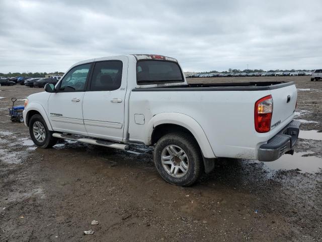 Photo 1 VIN: 5TBET34126S544631 - TOYOTA TUNDRA 