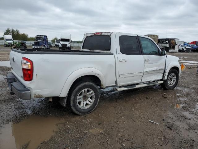 Photo 2 VIN: 5TBET34126S544631 - TOYOTA TUNDRA 