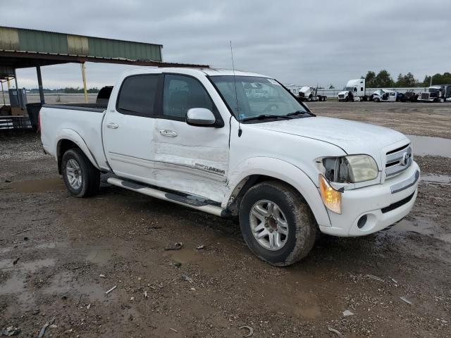 Photo 3 VIN: 5TBET34126S544631 - TOYOTA TUNDRA 