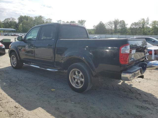 Photo 1 VIN: 5TBET34126S546850 - TOYOTA TUNDRA 