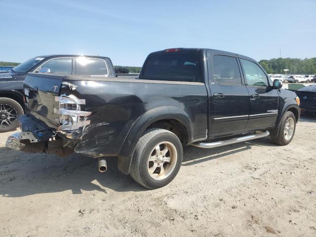 Photo 2 VIN: 5TBET34126S546850 - TOYOTA TUNDRA 