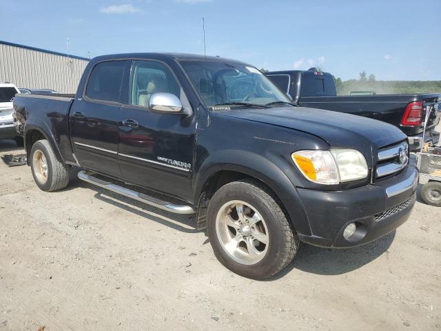 Photo 3 VIN: 5TBET34126S546850 - TOYOTA TUNDRA 