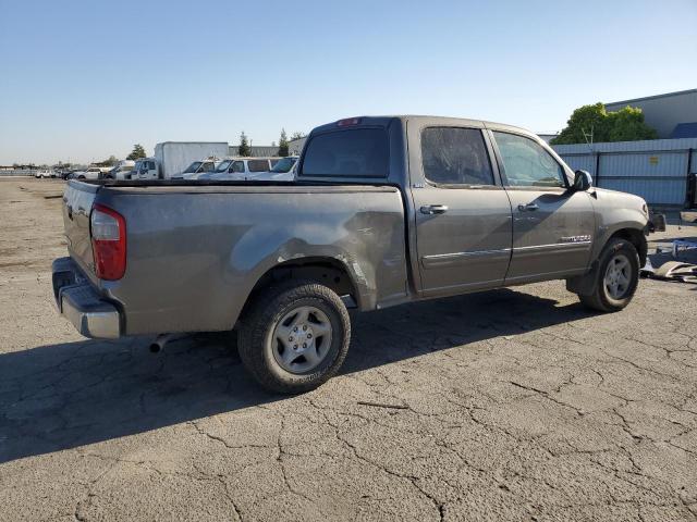 Photo 2 VIN: 5TBET34126S550445 - TOYOTA TUNDRA DOU 