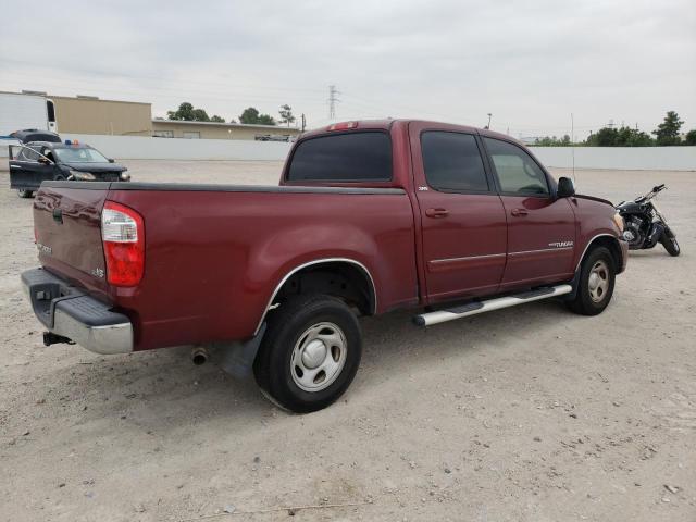 Photo 2 VIN: 5TBET34126S561025 - TOYOTA TUNDRA DOU 