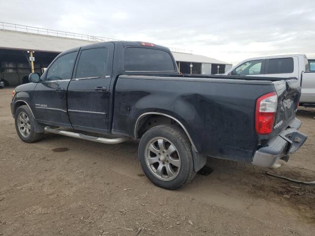 Photo 1 VIN: 5TBET34134S461254 - TOYOTA TUNDRA 