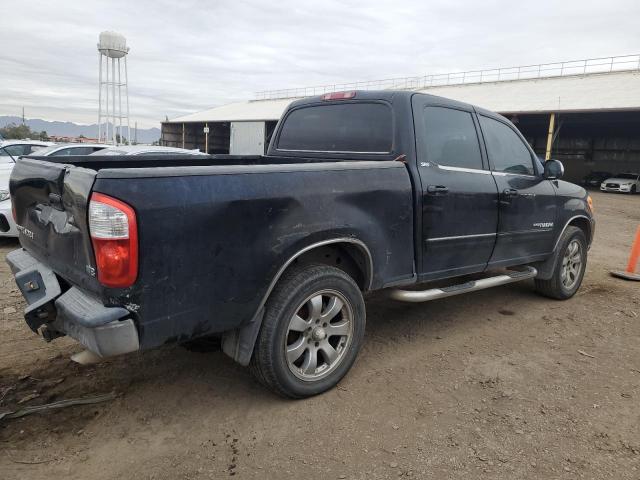 Photo 2 VIN: 5TBET34134S461254 - TOYOTA TUNDRA 