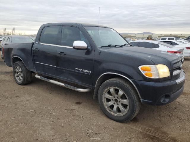 Photo 3 VIN: 5TBET34134S461254 - TOYOTA TUNDRA 