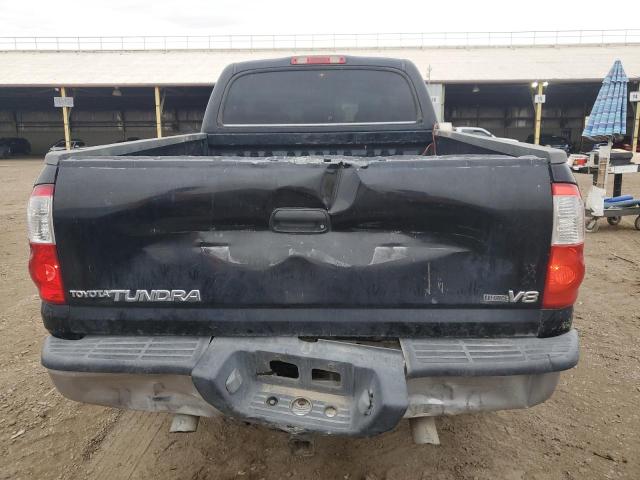 Photo 5 VIN: 5TBET34134S461254 - TOYOTA TUNDRA 