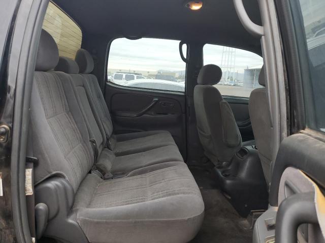 Photo 9 VIN: 5TBET34134S461254 - TOYOTA TUNDRA 