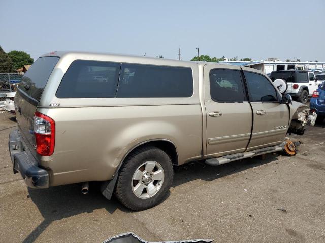 Photo 2 VIN: 5TBET34135S463488 - TOYOTA TUNDRA DOU 