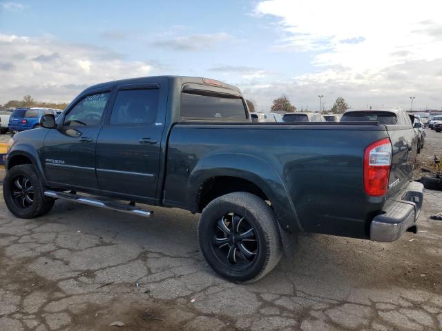 Photo 1 VIN: 5TBET34135S470182 - TOYOTA TUNDRA 