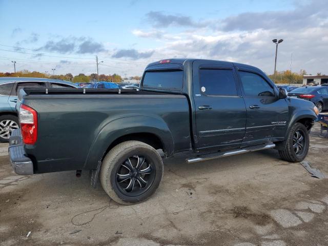 Photo 2 VIN: 5TBET34135S470182 - TOYOTA TUNDRA 