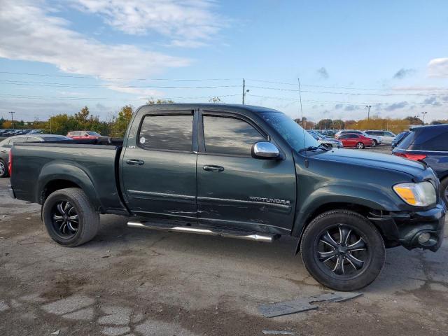 Photo 3 VIN: 5TBET34135S470182 - TOYOTA TUNDRA 