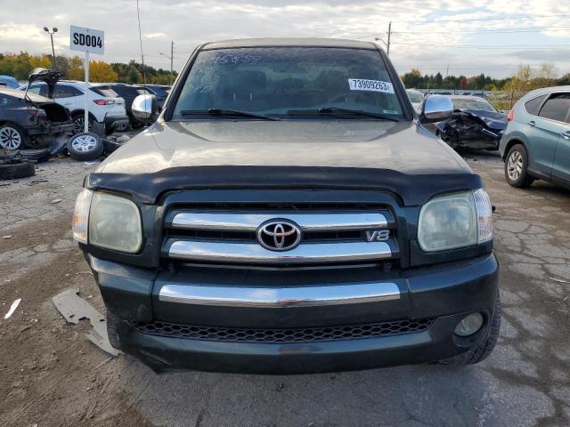 Photo 4 VIN: 5TBET34135S470182 - TOYOTA TUNDRA 