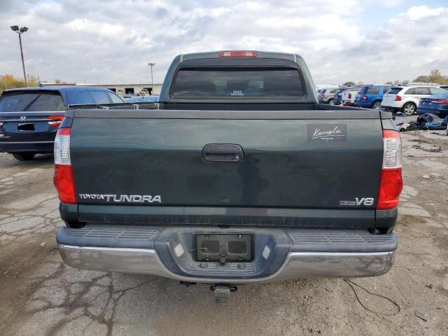 Photo 5 VIN: 5TBET34135S470182 - TOYOTA TUNDRA 