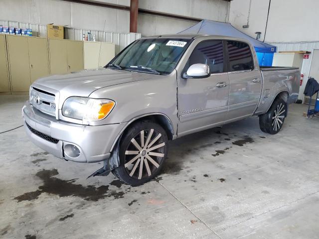 Photo 0 VIN: 5TBET34135S475902 - TOYOTA TUNDRA DOU 