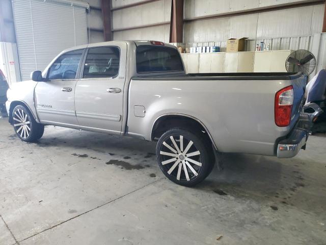 Photo 1 VIN: 5TBET34135S475902 - TOYOTA TUNDRA DOU 