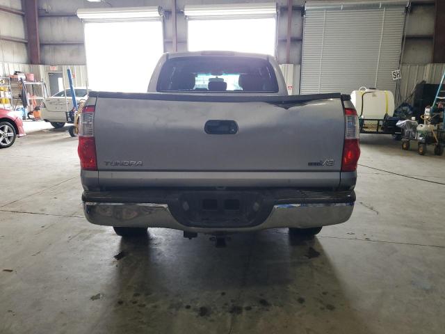 Photo 5 VIN: 5TBET34135S475902 - TOYOTA TUNDRA DOU 