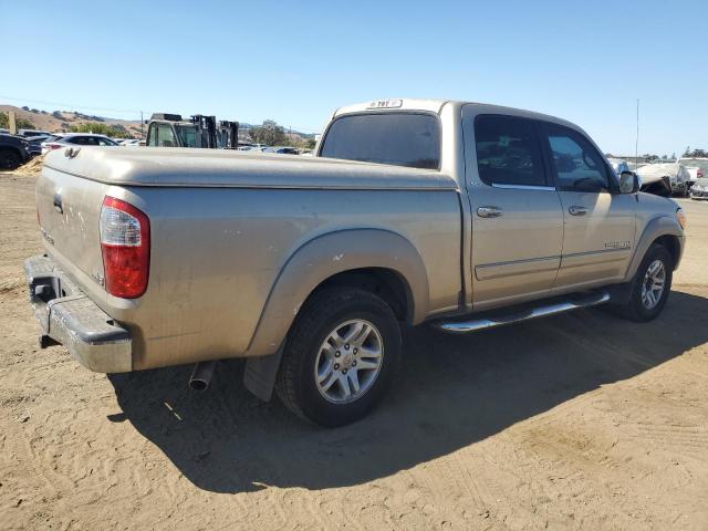 Photo 2 VIN: 5TBET34135S481375 - TOYOTA TUNDRA DOU 