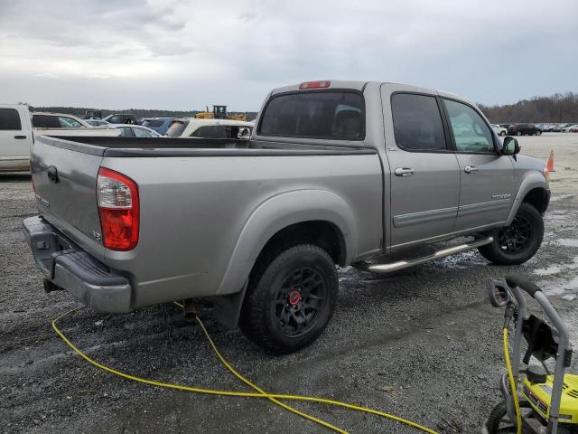 Photo 2 VIN: 5TBET34135S481747 - TOYOTA TUNDRA DOU 