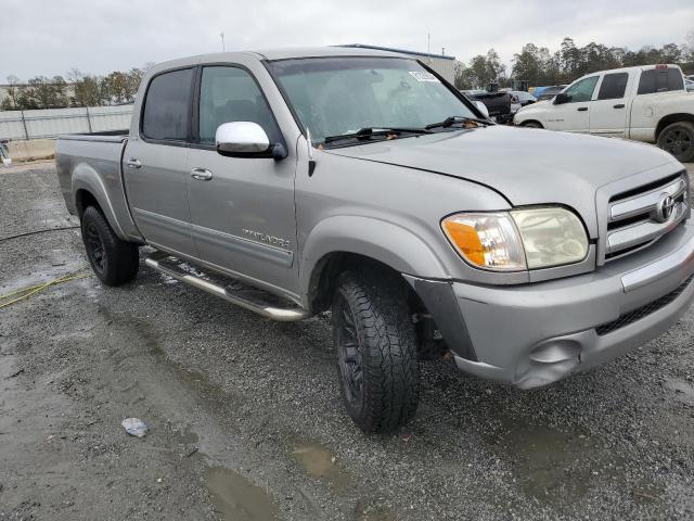 Photo 3 VIN: 5TBET34135S481747 - TOYOTA TUNDRA DOU 