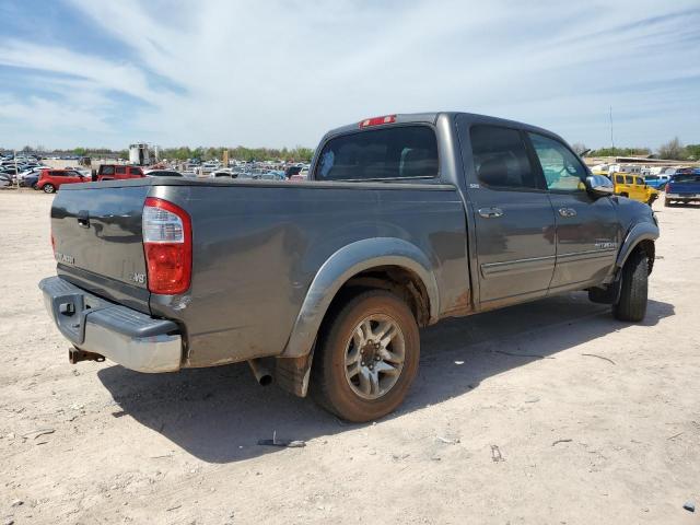 Photo 2 VIN: 5TBET34135S497513 - TOYOTA TUNDRA 